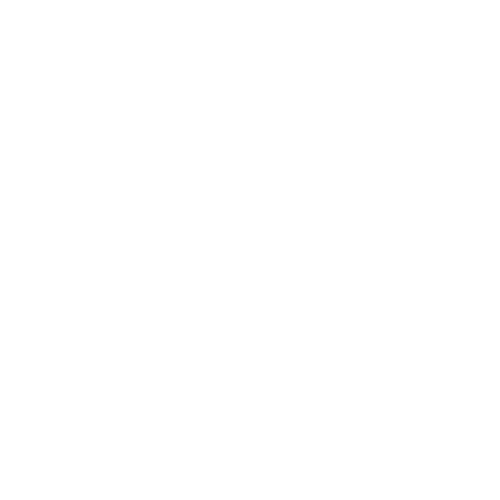 ETL Listed - Intertek tested Plasticair Environmental product for electrical safety