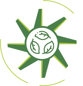 Size & Density Calculator - Plasticair Environmental