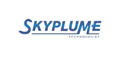 Skyplume Technologies